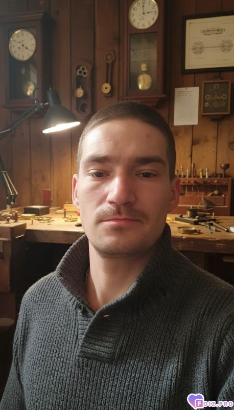 IMG_20260323_181634_454