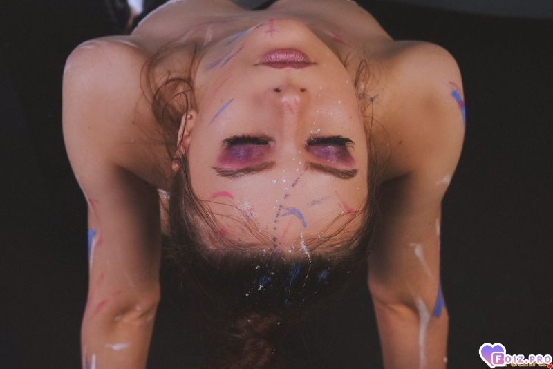 фотосессия