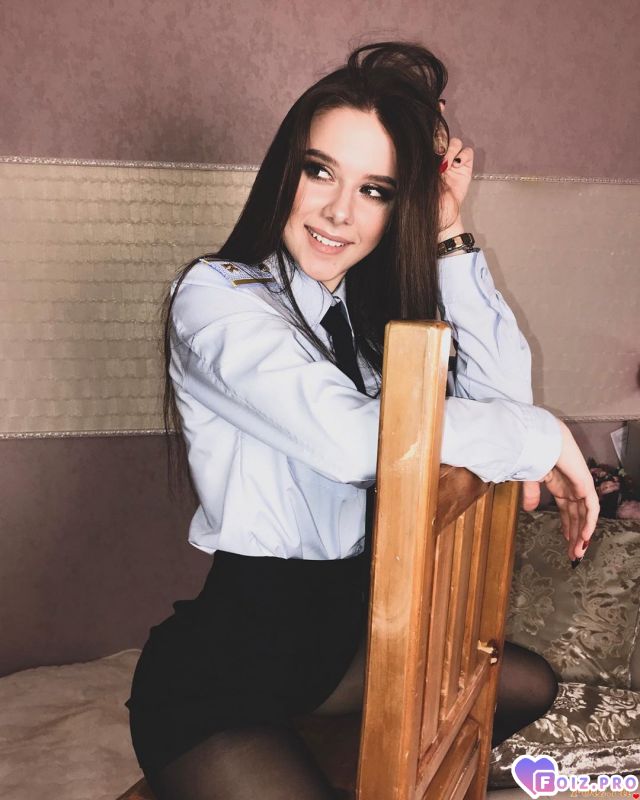 штраф сердечко!