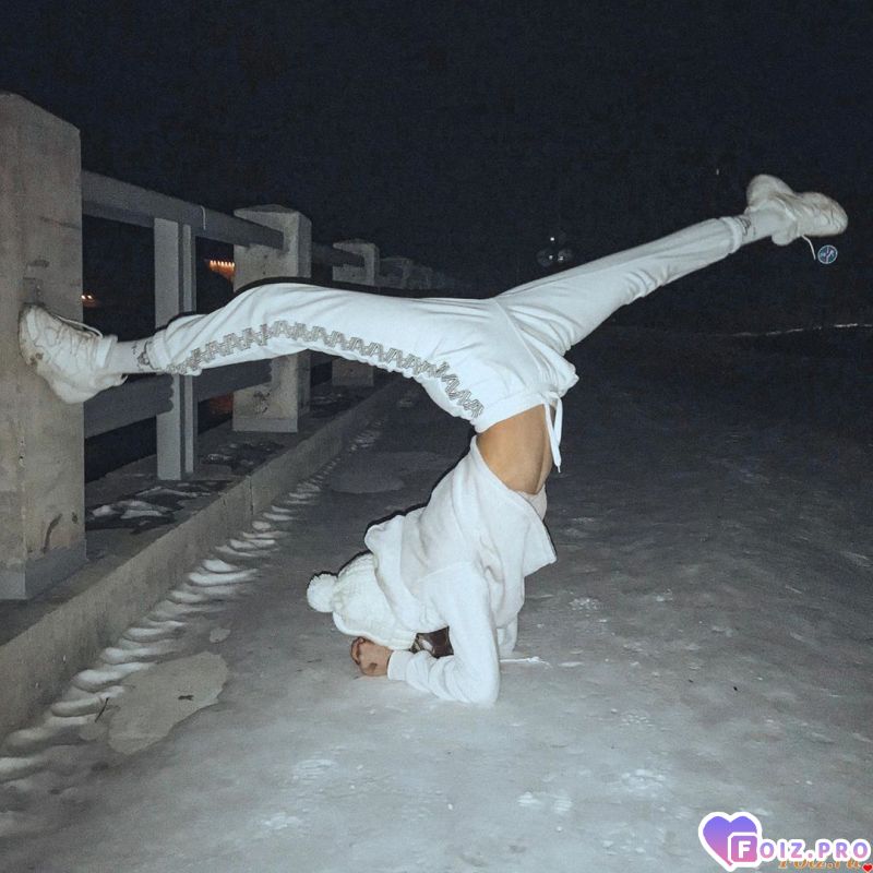 не много гибкости