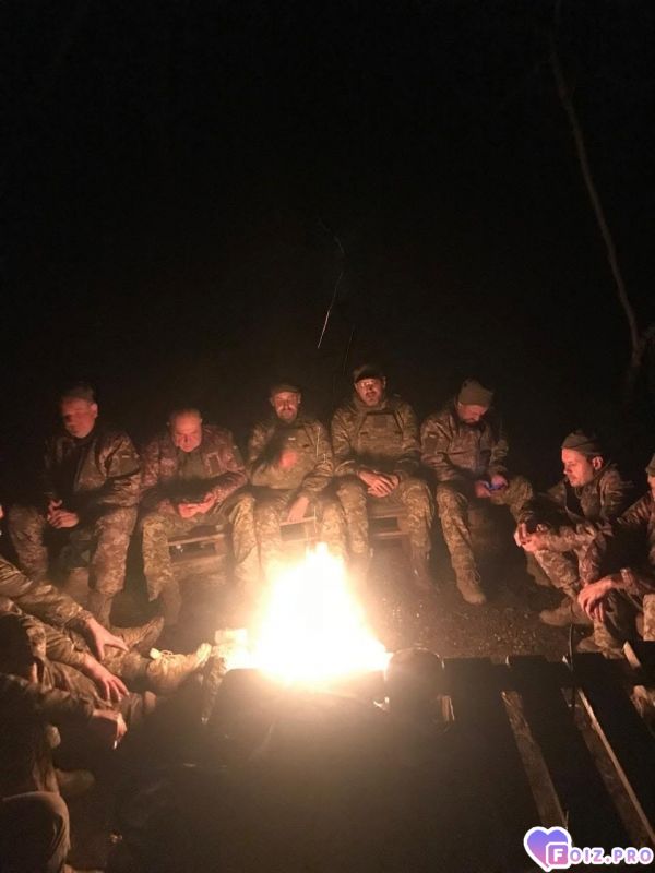 FB_IMG_1765704718804