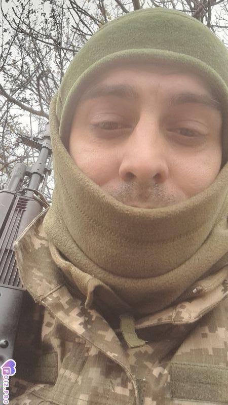 20251020_122809_060126