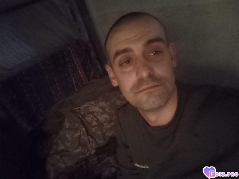 IMG_20260202_093930_244