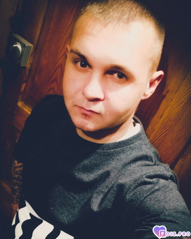 IMG_20200514_014944_842