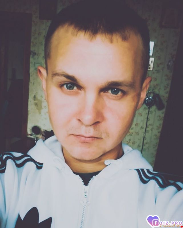 IMG_20200520_173415_658