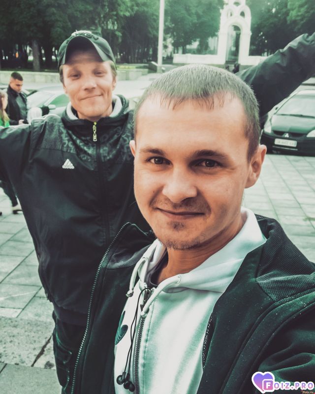 IMG_20200602_044052_466