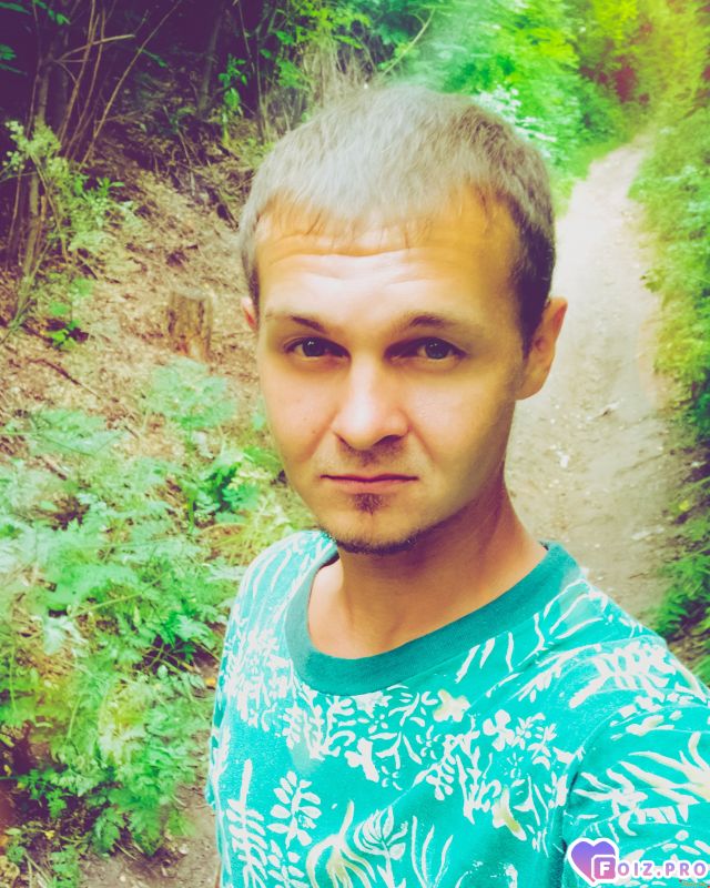 IMG_20200623_233519_693