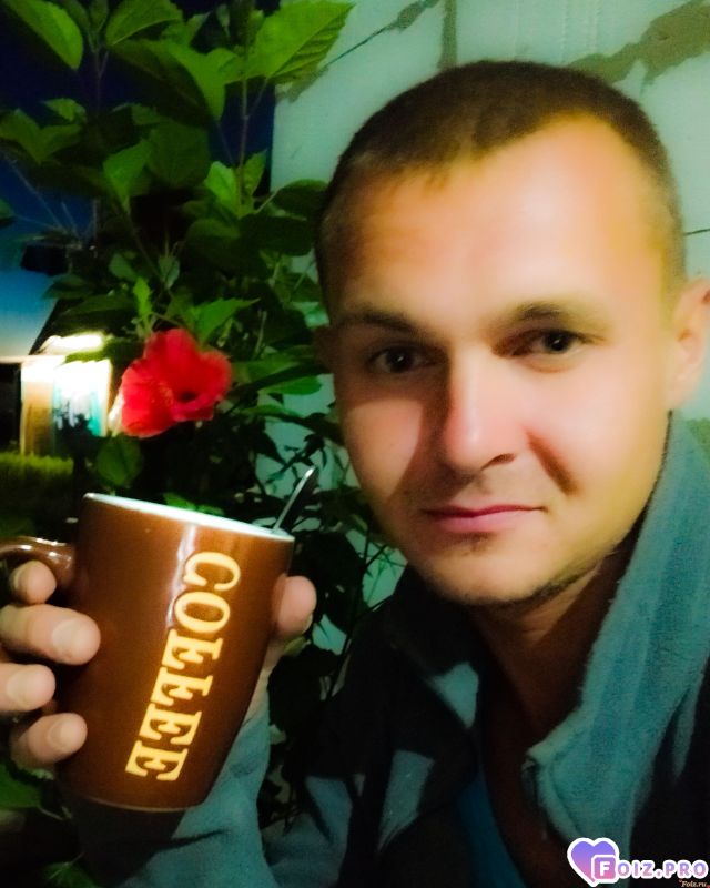 IMG_20200710_235612_964