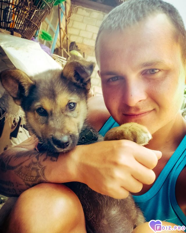 IMG_20200716_231215_526