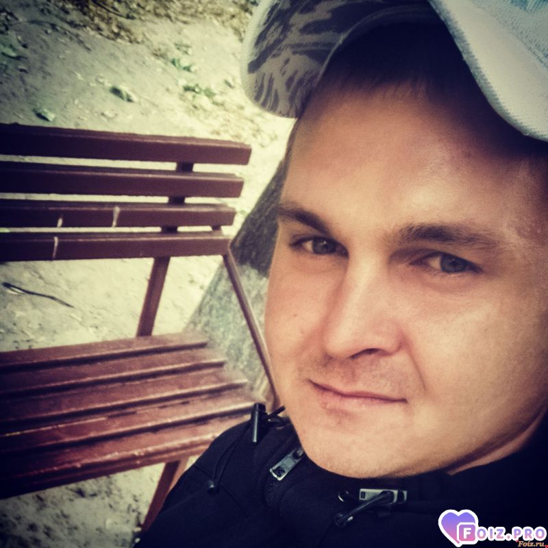 IMG_20201010_140907_440