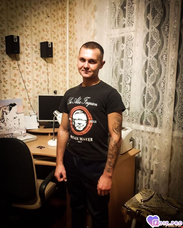 IMG_20201011_212912_519