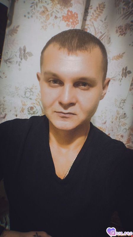 Lumii_20210106_005922376