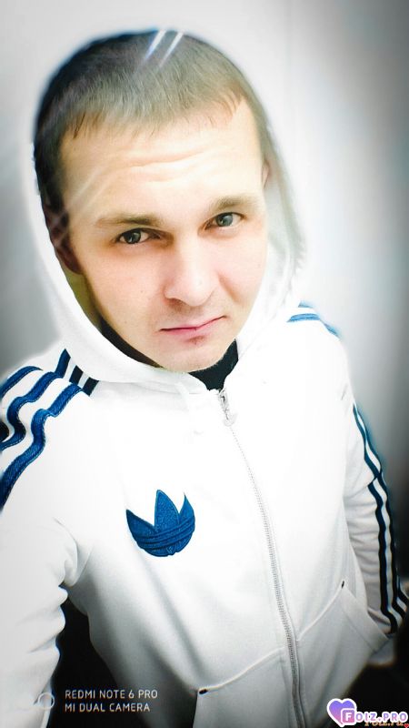 Lumii_20210110_212343832