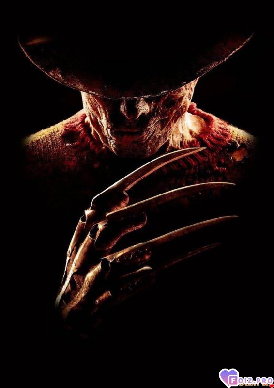 0112cc47030a54680ded52e4b2c231a1