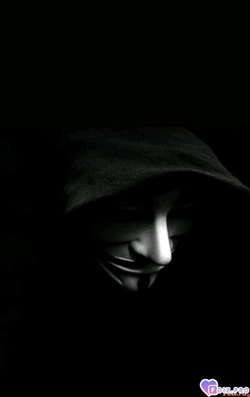 b0bebe301fce1b91a182f9a8cc6d264a