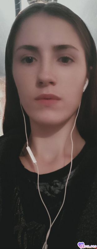 IMG_20191018_023432_1