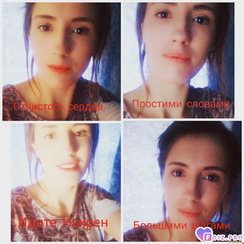 IMG_20200524_142551_454