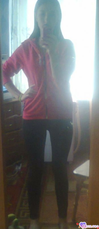 IMG_20190906_215127_1_1