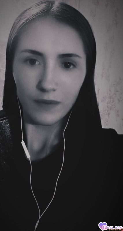 IMG_20191023_033132_1