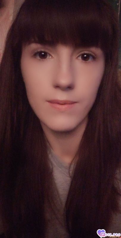 B612_20200501_012932_416