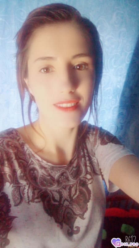 B612_20200513_115421_893