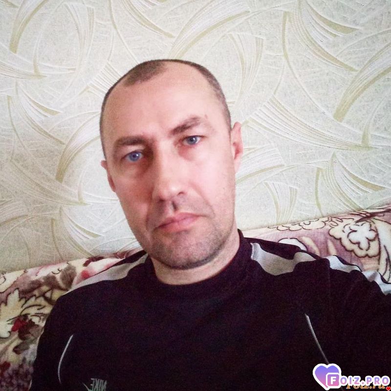 IMG_20200505_093458_702