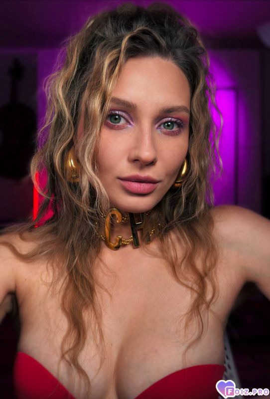 IMG_20260206_145756_551