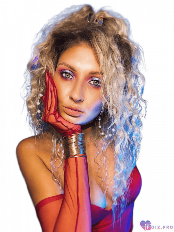 remove-photos-background-removed