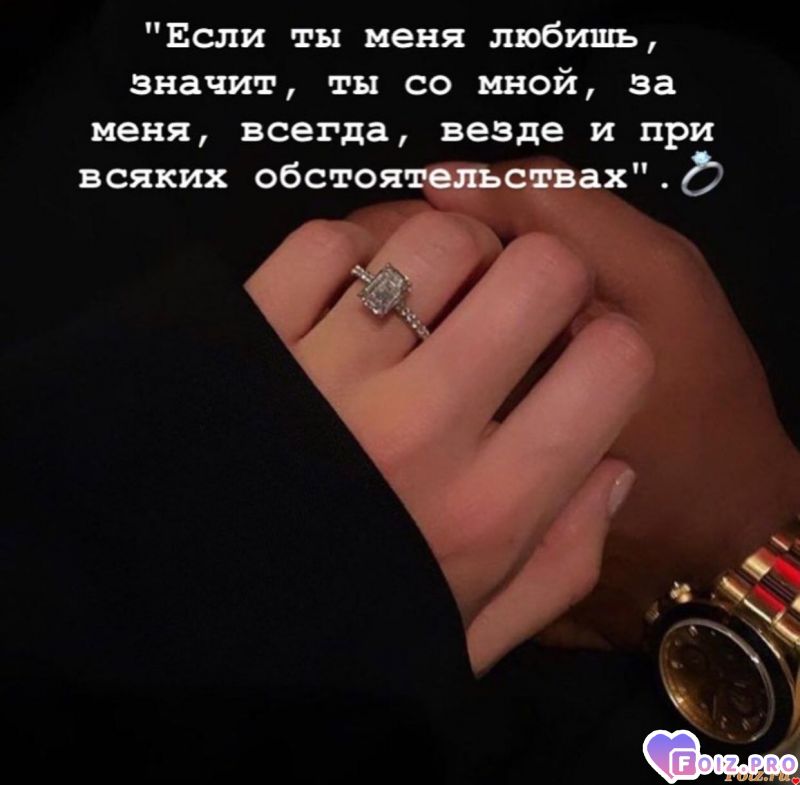 IMG_20200818_193829_429