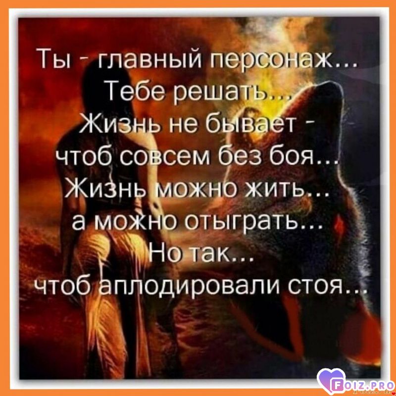 IMG_20201006_142756_784