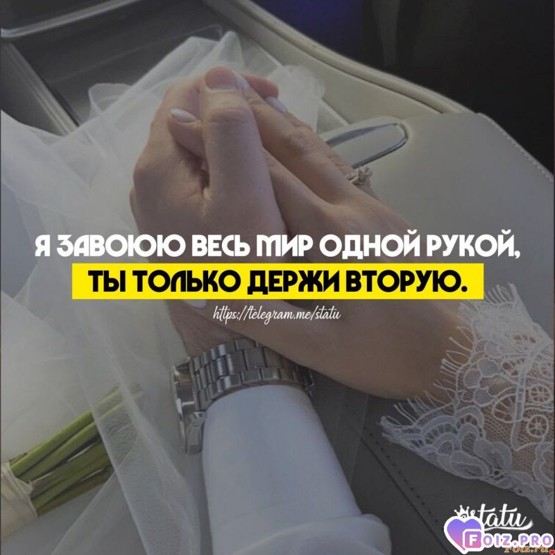 IMG_20200911_090219_069