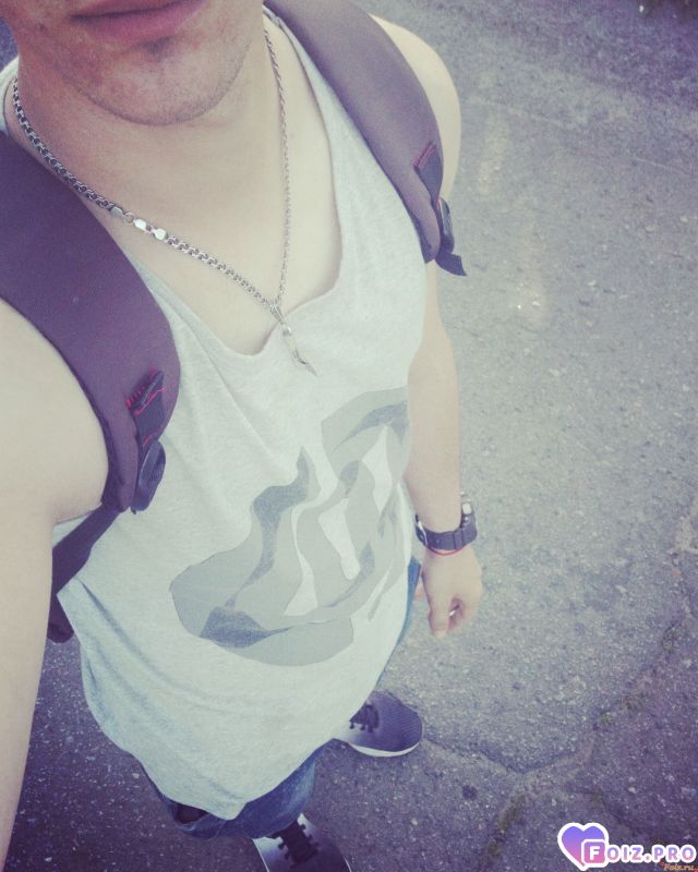 IMG_20200613_134930_521