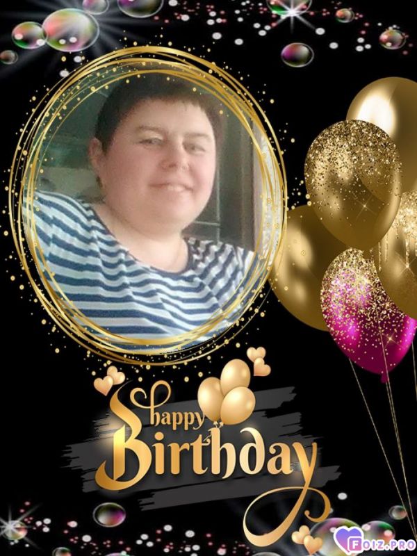 -5368355356888731692_121