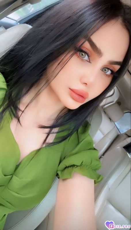 a493f634fee91762a3d805929280f58e