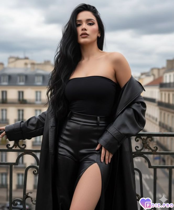 05733f5c8b7724e543945447c4373177