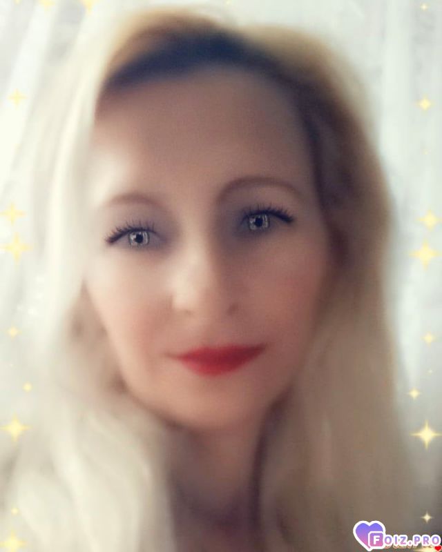 IMG_20200623_194929_317