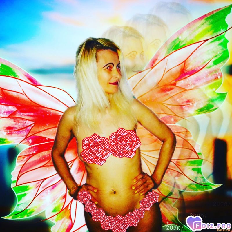 IMG_20200623_134440_695