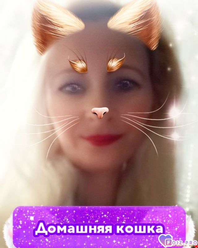 IMG_20200623_194331_098