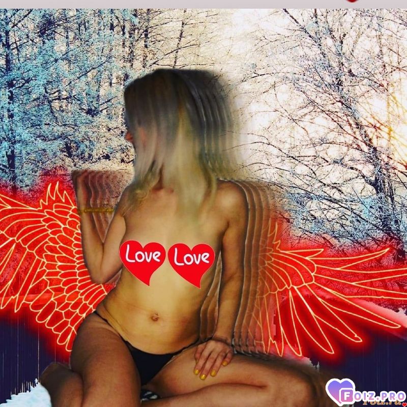 IMG_20200617_230706_844