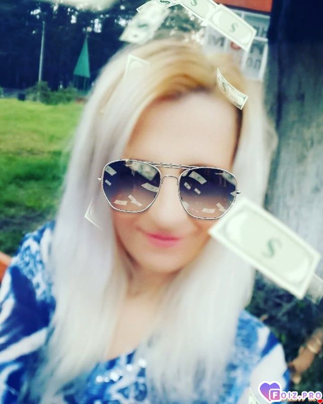 IMG_20200607_052225_044