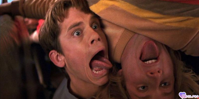 34ae67ac99794ed1a908da81784c