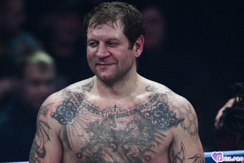 aleksandr_emelianenko_d_850