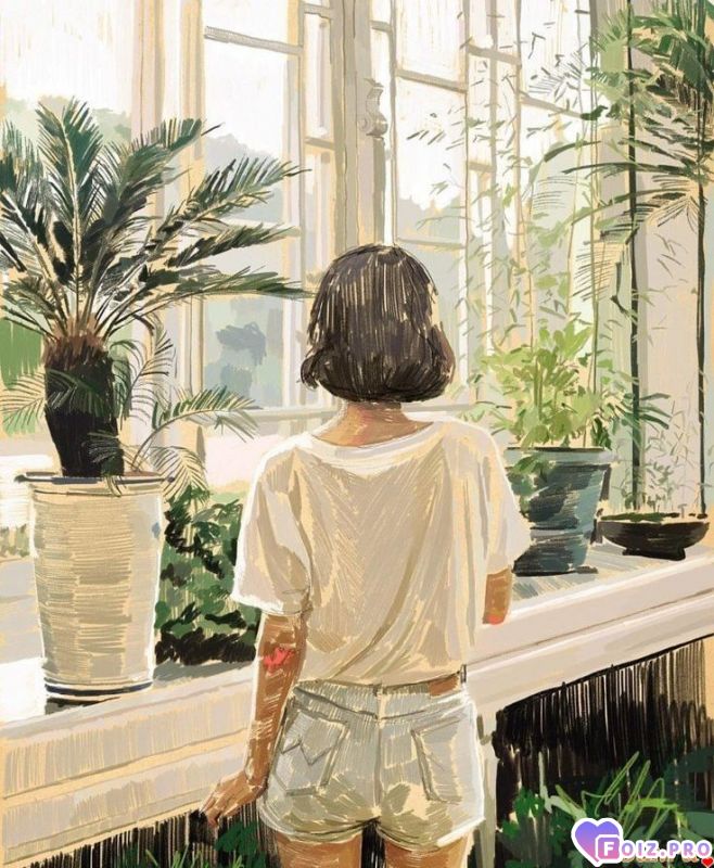 aef965497d3036232f334ca3d1e67808