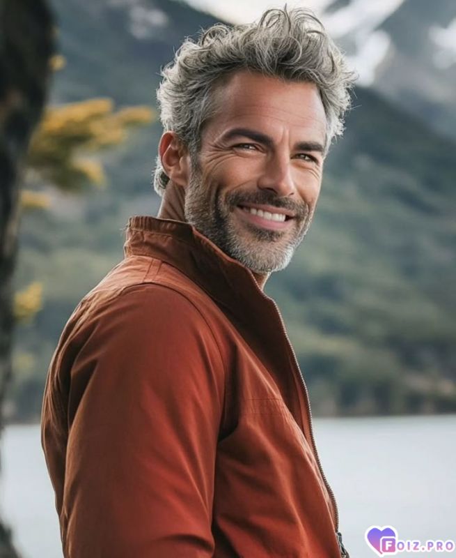 f88e3a1f0ccafeacf539589a50b1ee52