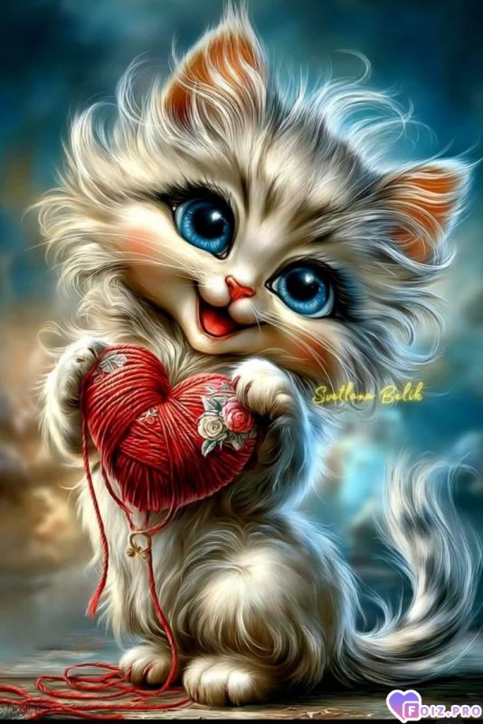 61e099eb1a9bb95f47bda748eaa24a84