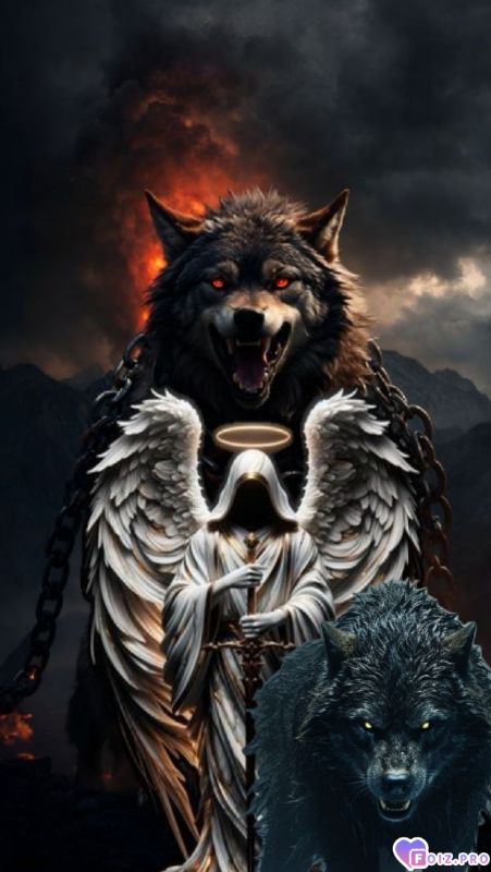 c9872257d3f1baa6e5b41fe51392b8a3