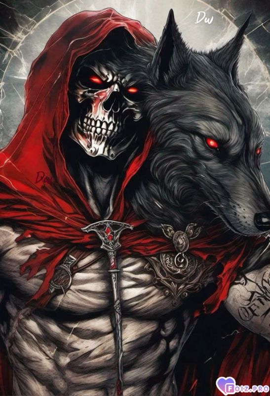 c9f3757e33998205733799cd43f58191