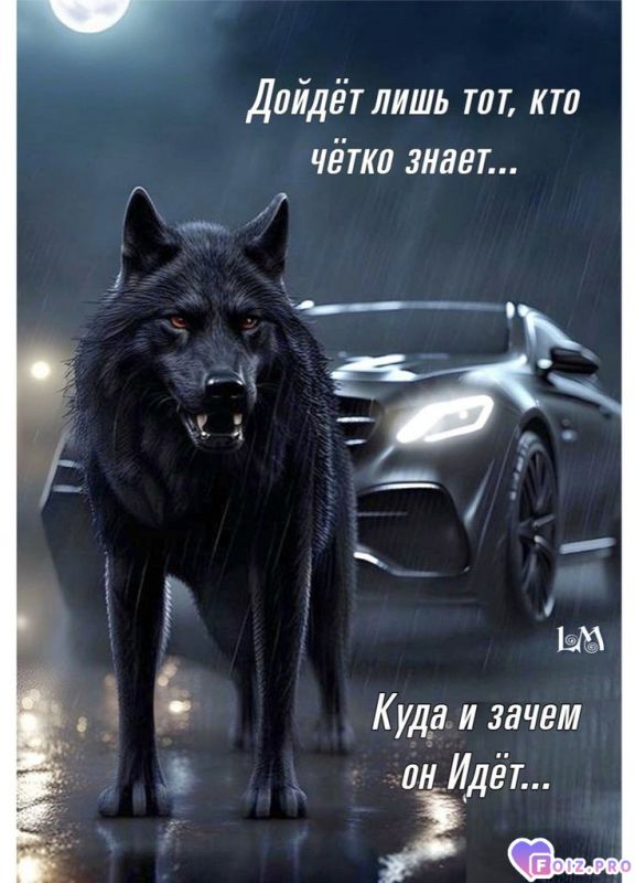 8be7946a4121fc4605c16bd67e00f8f5