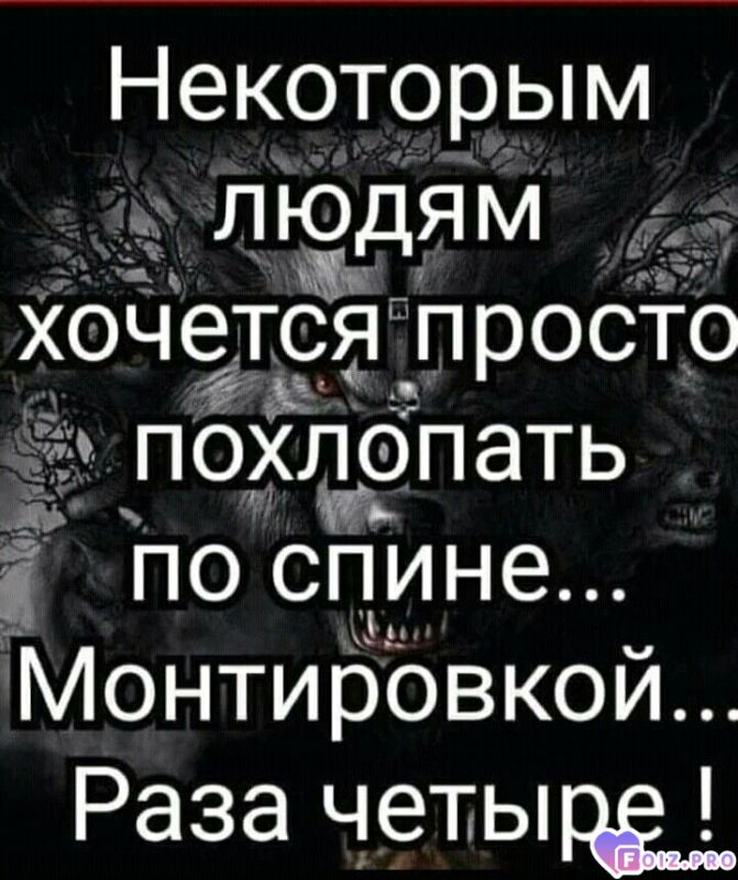 378eecf315fd2a9c7c4117b320dd3250