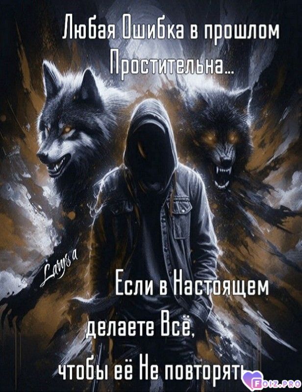 320eb08760afbfc5ef85a295de8992fc